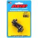 ARP Ford Duratec / Mazda MZR Cam Sprocket Bolt Kit - 151-1001