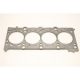 Cometic BMW M42/M44 MLS Cylinder Head Gasket 85mm / 1.78mm - C4348-070