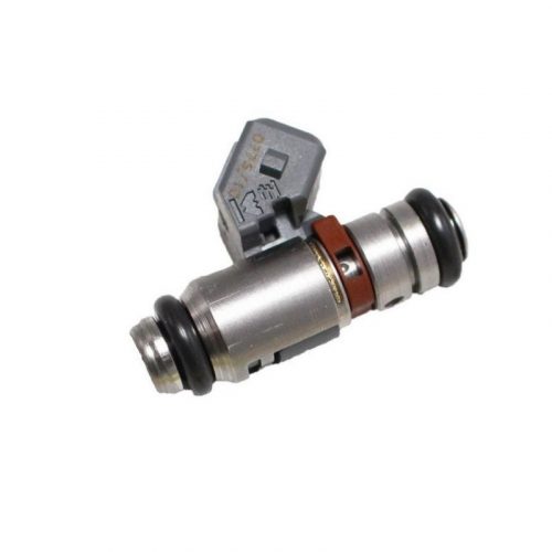 PICO Fuel Injector 330cc Steel Bodied - Motorsport