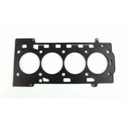   Athena VW / Audi 1.4 / 1.6L TSI / TFSI (Golf / Polo / A1 / Scirocco / Jetta) MLS Cylinder Head Gasket 1.0mm / 77.8mm - 338433R