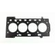 Athena VW / Audi 1.4 / 1.6L TSI / TFSI (Golf / Polo / A1 / Scirocco / Jetta) MLS Cylinder Head Gasket 1.0mm / 77.8mm - 338433R