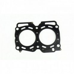   Athena Subaru 2.0L (EJ20) MLS Cylinder Head Gasket 0.90mm / 94mm - 338460R