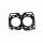 Athena Subaru 2.0L (EJ20) MLS Cylinder Head Gasket 0.90mm / 94mm - 338460R