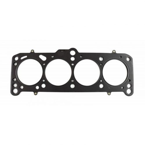 Athena VW / AUDI 1.6-1.8L 8v MLS Cylinder Head Gasket 1.75mm / 81,00mm - 338461R