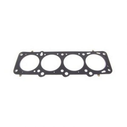 Athena Volvo (B230 all) MLS Cylinder Head Gasket 1.50mm / 97mm - 338462R