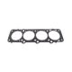 Athena Volvo (B230 all) MLS Cylinder Head Gasket 1.50mm / 97mm - 338462R