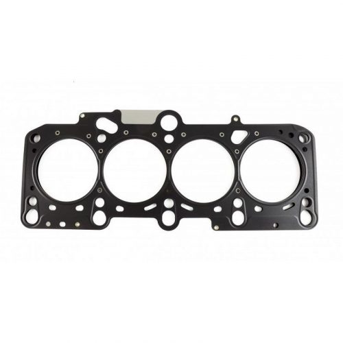 Athena VW 1.8L 20V MLS Cylinder Head Gasket 82.00mm / 1,35mm - 338463R