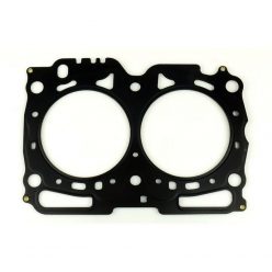   Athena Subaru 2.5L WRX (EJ257) MLS Cylinder Head Gasket 1mm / 101.3mm - 338465R