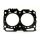 Athena Subaru 2.5L WRX (EJ257) MLS Cylinder Head Gasket 1mm / 101.3mm - 338465R