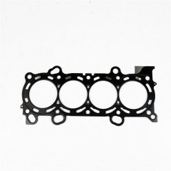   Athena Honda K20 / K24A MLS Cylinder Head Gasket 0.85mm / 89.5mm - 338468R