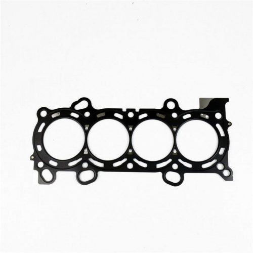 Athena Honda K20 / K24A MLS Cylinder Head Gasket 0.85mm / 89.5mm - 338468R