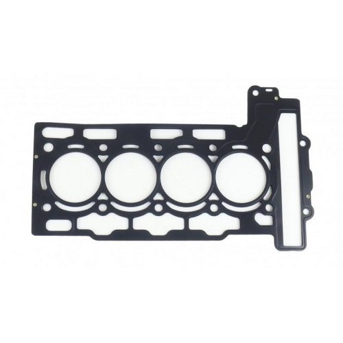 Athena Mini 1.4 / 1.6L (N1214 / N12B16 / N16B16) MLS Cylinder Head Gasket 0.9mm / 78.5mm - 338476R