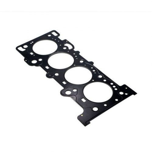 Athena Ford 2.3L EcoBoost (15-UP) MLS Cylinder Head Gasket 1.3mm / 89mm - 338482R