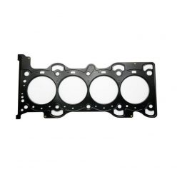   Athena Ford 2.0L EcoBoost (10-UP) MLS Cylinder Head Gasket 1.25mm / 89mm - 338483R