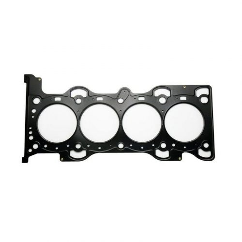 Athena Ford 2.0L EcoBoost (10-UP) MLS Cylinder Head Gasket 1.25mm / 89mm - 338483R