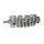 ZRP Citroen Saxo 1.6 / C2 VTS  (Super Lightweight) Forged Steel Crankshaft (82.00mm, C-CIT-004L)