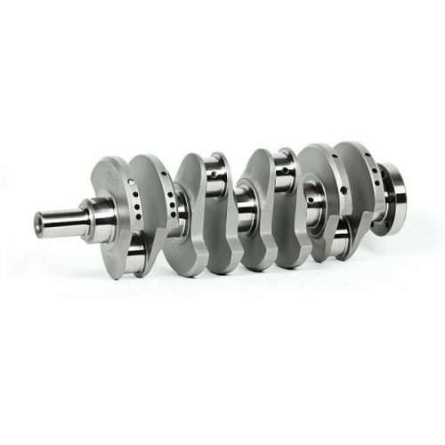 ZRP Citroen Saxo 1.6 / C2 VTS  (Super Lightweight) Forged Steel Crankshaft (82.00mm, C-CIT-004L)