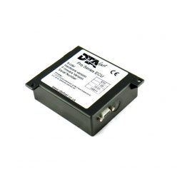 DTA S-Series DBW Throttle Controller (STC)