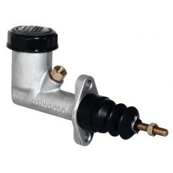   Wilwood Compact Integral Reservoir Master Cylinder 0,625" 260-2636