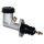 Wilwood Compact Integral Reservoir Master Cylinder 0,625" 260-2636