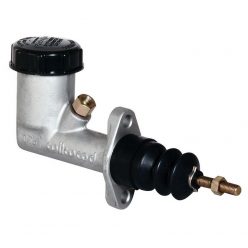   Wilwood Compact Integral Reservoir Master Cylinder 0,750" 260-1304