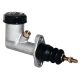 Wilwood Compact Integral Reservoir Master Cylinder 0,750" 260-1304