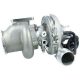 BorgWarner EFR-7163 Turbo - T25 WG 0.85ar - 11639880005 