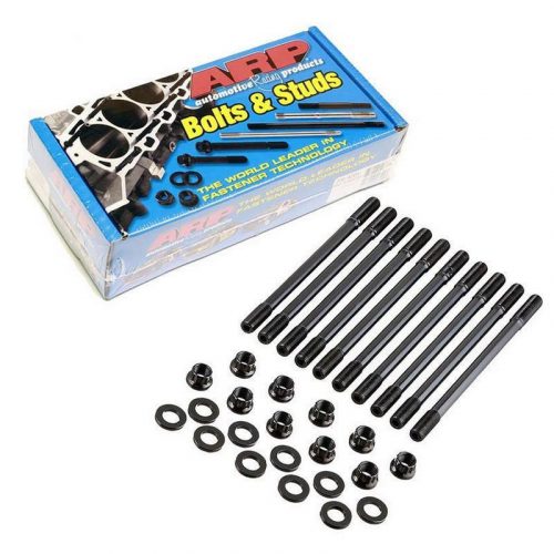 ARP BMW E46-M3/S54B32 Main Stud Kit 201-5002