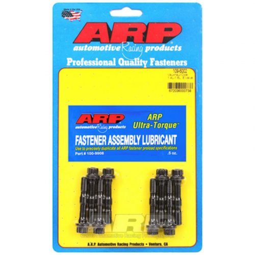 ARP Opel/Vauxhall 1.4L & 1.6L M8 Rod Bolt Kit - 109-6002