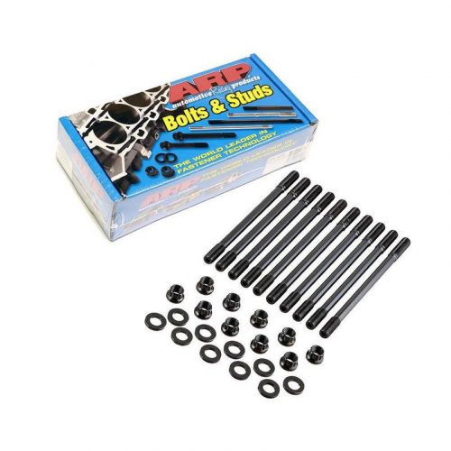 ARP Head Stud Kit for Volvo B5254 / Ford RS 2.5L 20V - 219-4301