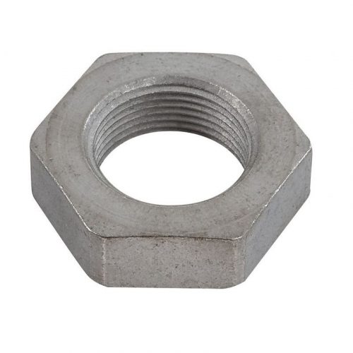 Goodridge AN3 Lock Nut - AN924-03Z