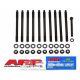 ARP Suzuki M16A 1.6L 16V DOHC Head Stud Kit - 271-4301