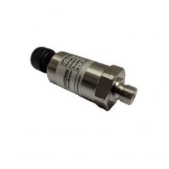   Solid State Fluid Pressure Sensor, 10bar (Gauge Pressure, with 1/8 NPT Thread)