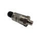 Solid State Fluid Pressure Sensor, 10bar (Gauge Pressure, with 1/8 NPT Thread)