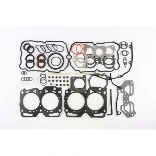 Cometic Subaru WRX EJ255 Complete Cylinder Head Gasket Kit 101.00mm / 0,81mm - WPRO2045C