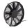 Revotec 14 Inch (35cm) Comex Performance Cooling Fan - Blowing Air - 0433HP