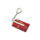 Keychain / Key Fob - Honda Valve Cover