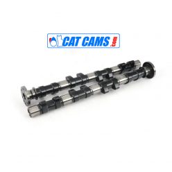   Cat Cams  Alfa Romeo  Giulia / Giulietta / GTV / Sprint - Hot Street / Dirt Track Camshaft 1.6L 8V NORD - 1030241/S