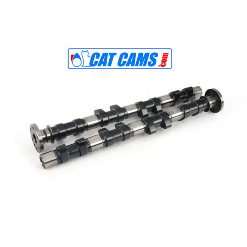 Cat Cams  Alfa Romeo  Giulia / Giulietta / GTV / Sprint - Tarmac Rally / Race Camshaft 1.6L 8V NORD - 1030242/S