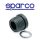 Sparco Steering Hub Fiat Panda/Fiorino – Sport Steering Wheel Adapter - 01502012