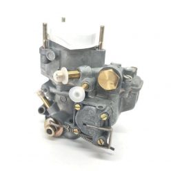 Weber Carburetor 30 IBA 22/250