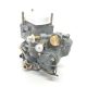 Weber Carburetor 30 IBA 22/250