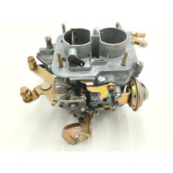 Weber Carburetor 30 DMTR 114/100 FIAT UNO 