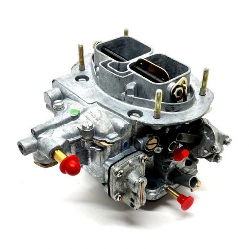 Weber Carburetor 32 DIR 51A/250 Alfasud 1200 TI