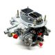 Weber Carburetor 32 DIR 51A/250 Alfasud 1200 TI