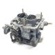 Weber Carburetor 32 DRT/202 R9 / R11