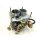 Weber Carburetor 34 DMTR 25/250 CX 20 - Citroen