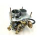 Weber Carburetor 34 DMTR 25/250 CX 20 - Citroen