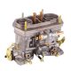 Weber Carburetor 40 IDF 70 No Starter