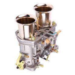 Weber Carburetor 48 IDF 7 (Non Starter)